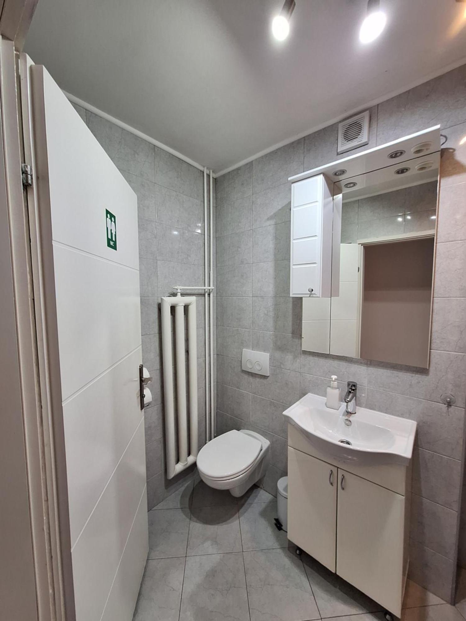 Apartment Yoya Plitvicka Jezera