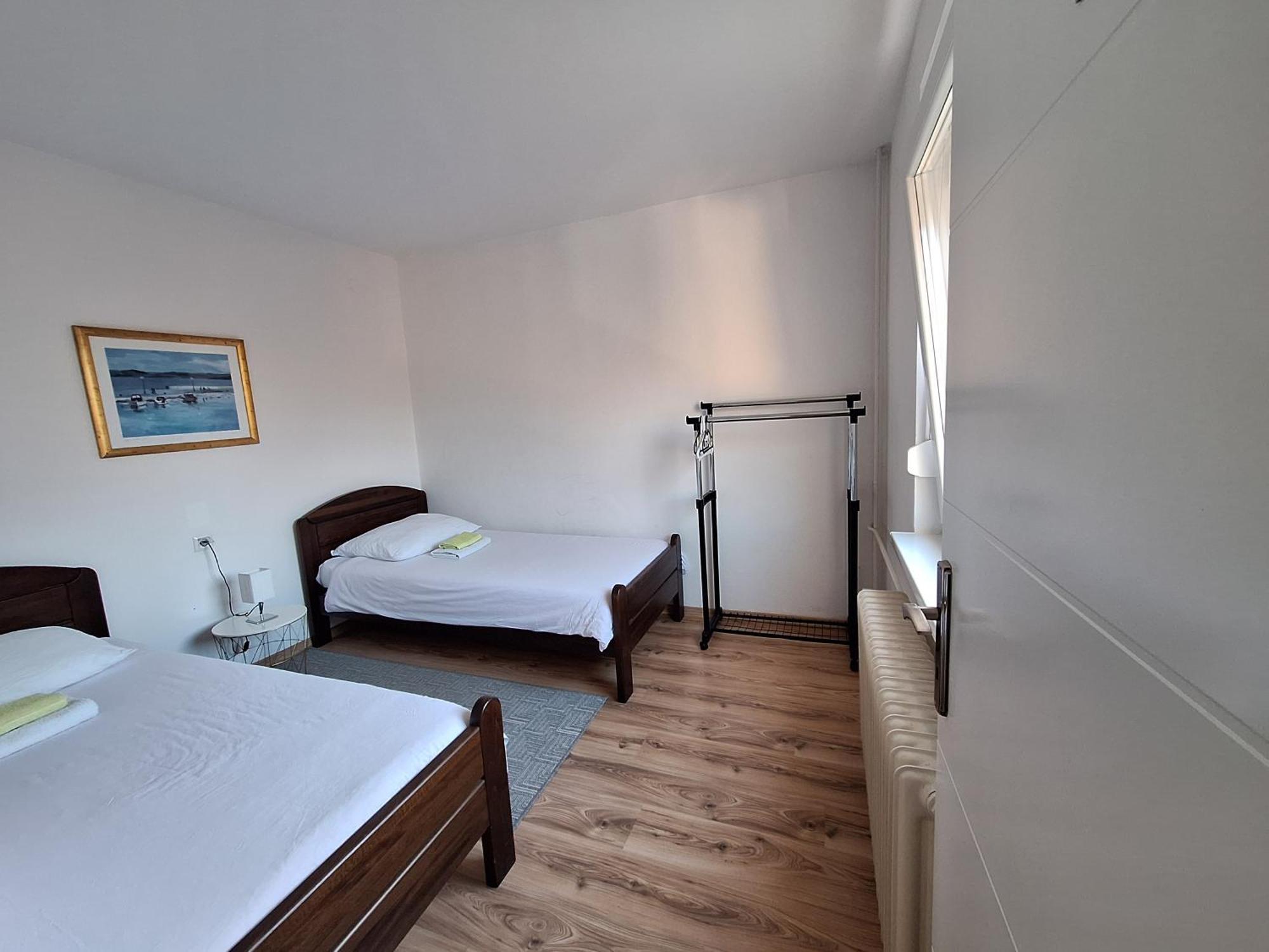 Apartment Yoya Plitvicka Jezera
